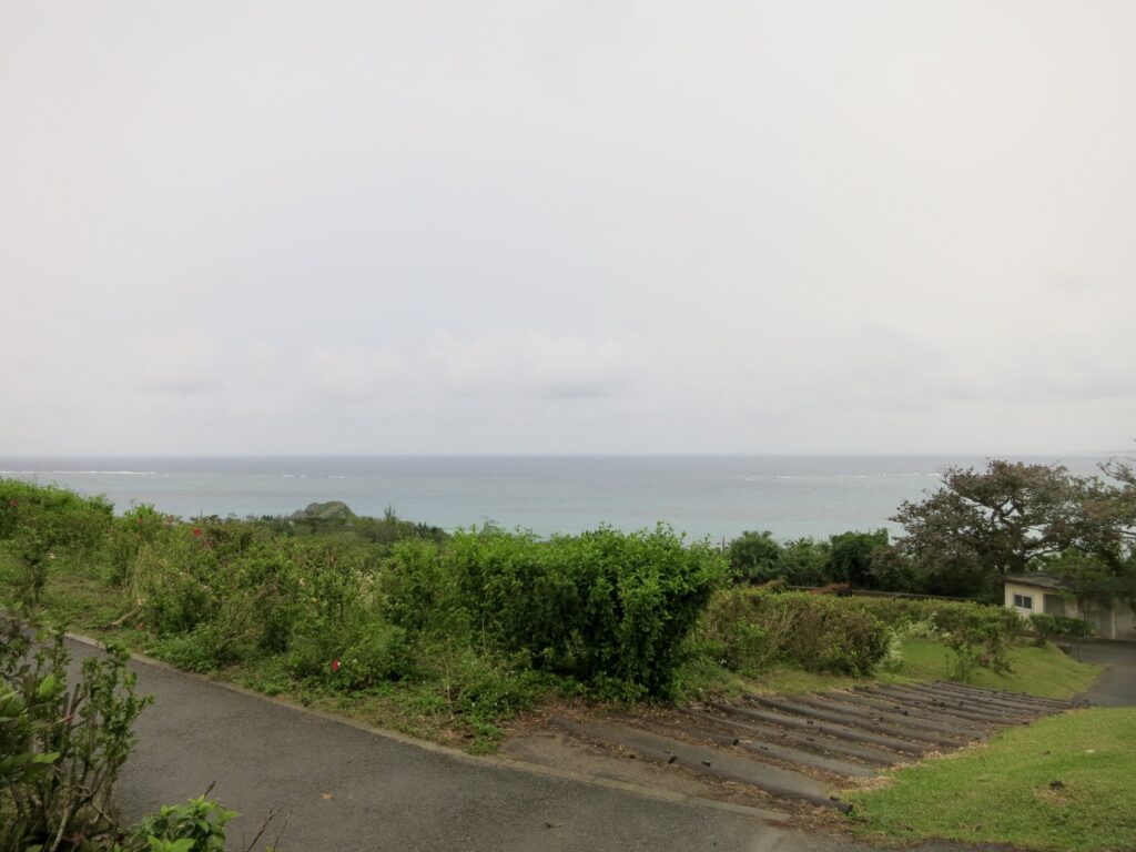 1476697_685431961496239_1988407779_n 石垣島