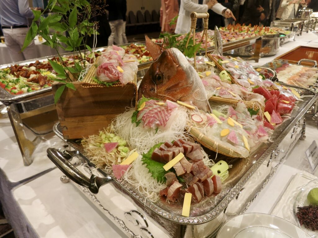 熊本　川島塾セミナー