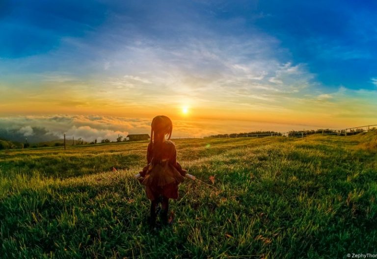 人生が変わる朝と夜の習慣化 朝ルーティン 夜ルーティン を取り入れよう 関達也 オフィシャルブログ