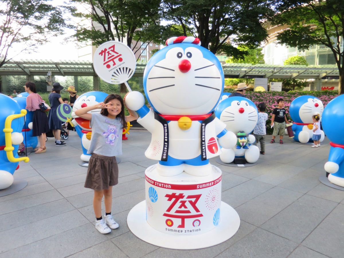 ドラえもん　台本　第447回 0002668850.jpeg