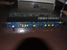 たつのブログ-KORG　SDD3000