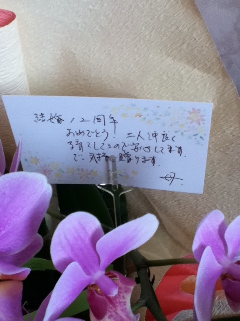 photo:04