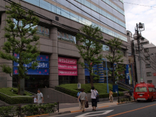 $売り込みなしで大行列！19ヶ月で１億円！インターネットマーケティングコンサルタント関達也のブログ-JFA