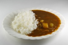 売り込みなしで大行列！19ヶ月で１億円！インターネット(Web)マーケティング戦略コンサルタント関達也のブログ