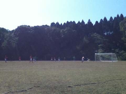 photo:01
