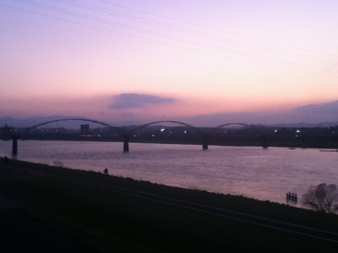 photo:01