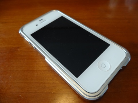 photo:06