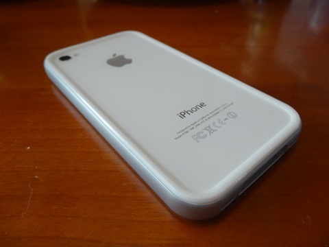 photo:08